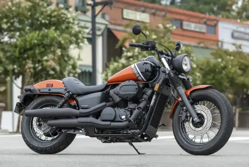 2024-honda-shadow-phantom-review-5