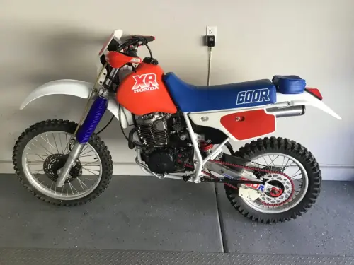 Honda-XR600R-2