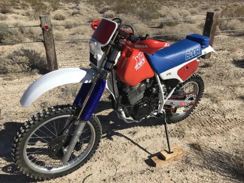 Honda-XR600R-3