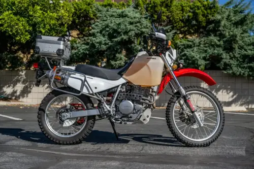 Honda-XR650L-1