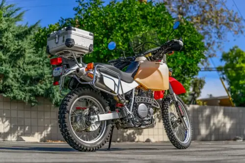 Honda-XR650L-2