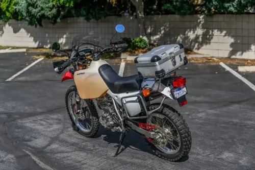 Honda-XR650L-5