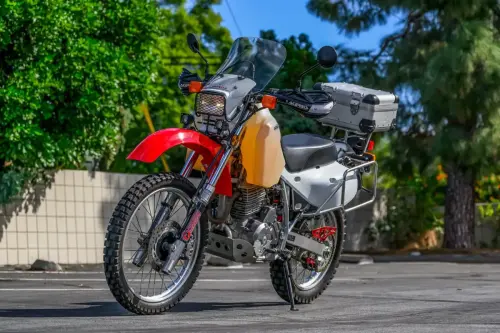 Honda-XR650L-6