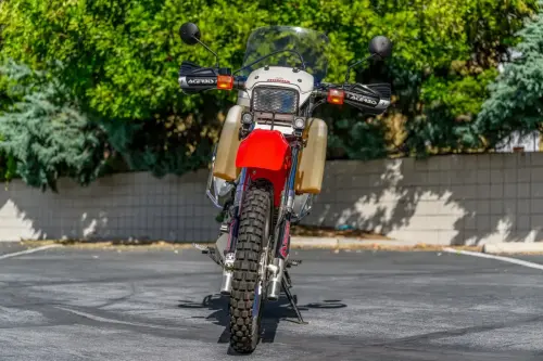 Honda-XR650L-7