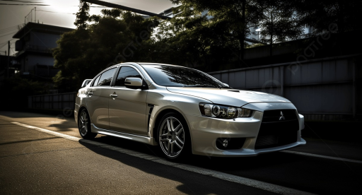 Mitsubishi-Lancer-5