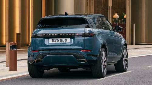 Range-Rover-Evoque-2024-3