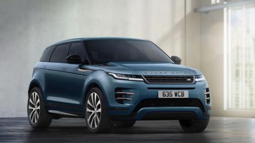 Range-Rover-Evoque-2024-4