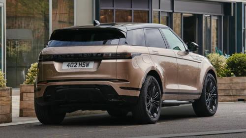 Range-Rover-Evoque-2024-6