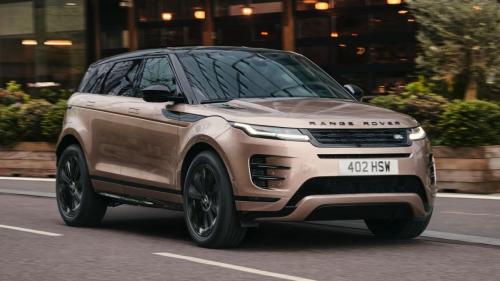 Range-Rover-Evoque-2024-7