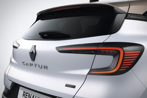 Renault-Captur-2