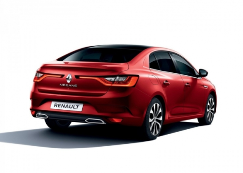 Renault-Megane-4-2022-Model-2