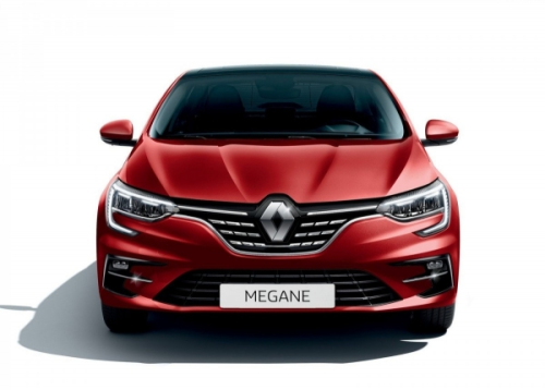 Renault-Megane-4-2022-Model-3