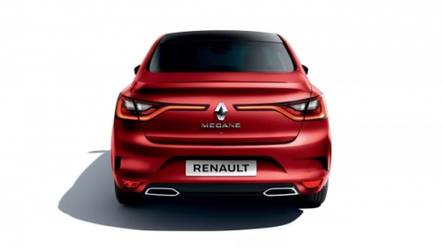 Renault-Megane-4-2022-Model-4