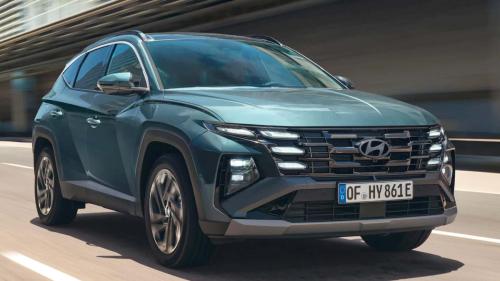 hyundai-tucson-2024